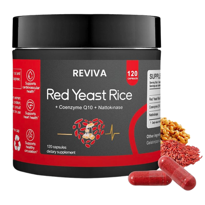 Reviva