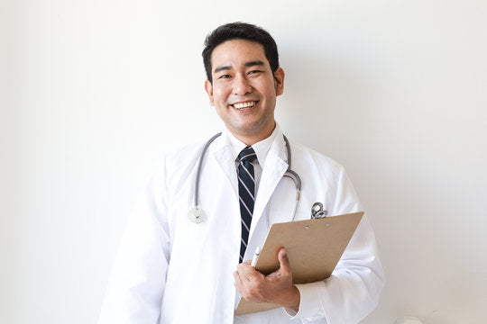 files/stock_photo_asian_doctor.jpg