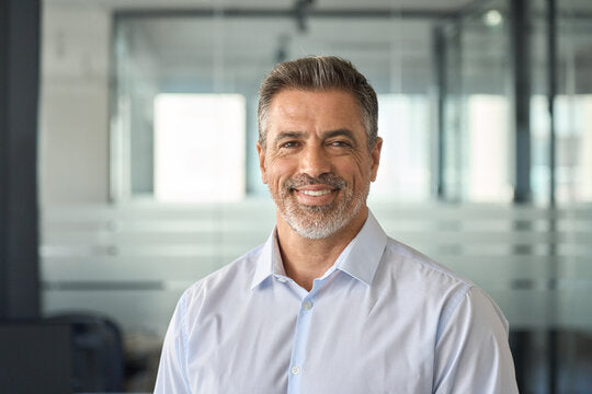 files/stock_photo_middle_aged_man.jpg